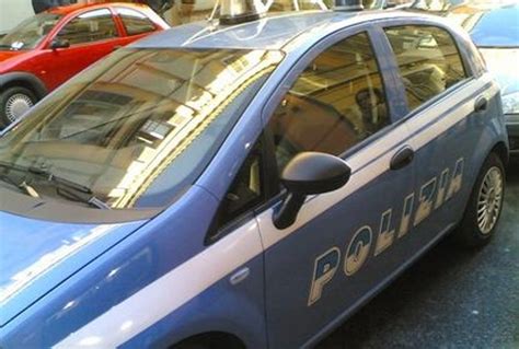 Schio Ingerisce Delle Pillole E Chiama Il 113 Sono Rimasto Senza