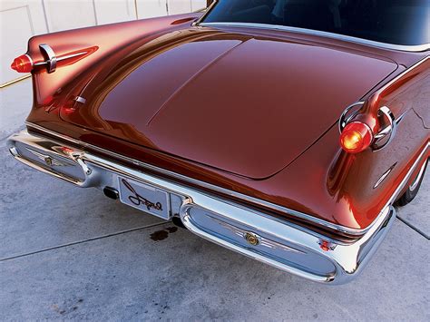 Chrysler Imperial Custom Hot Rod Network