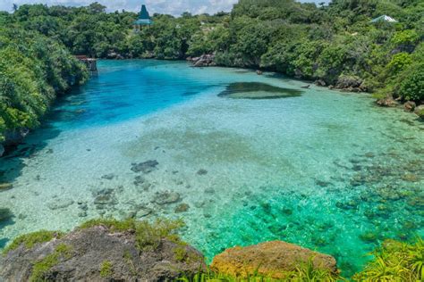 Sumba Island: Discovering Paradise in Eastern Part of Indonesia