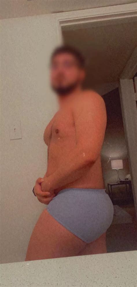 I Think Light Blue Looks Good On Me Nudes MaleUnderwear NUDE PICS ORG