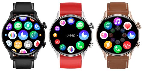 Colmi I30 Flagship Smartwatch Pros And Cons Full Details Chinese