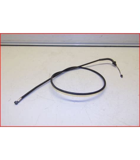 Honda Cb Cable De Starter Occasion Mrj