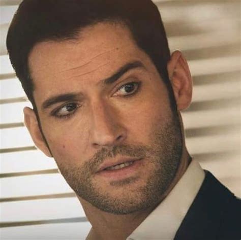 Tom Ellis Fan Account On Instagram Tomellis Tomellisfans