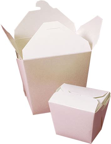 Chinese Takeout Boxes Wholesale Chinese Take Out Boxes Microwavable