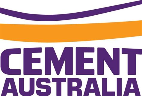 Working at Cement Australia company profile and information | SEEK