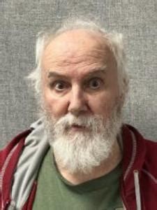 Terry Lee Cook Sr A Registered Sex Offender In Wi At Offender