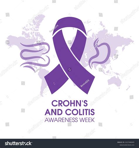 1186 Ulcerative Colitis Medicine Images Stock Photos And Vectors