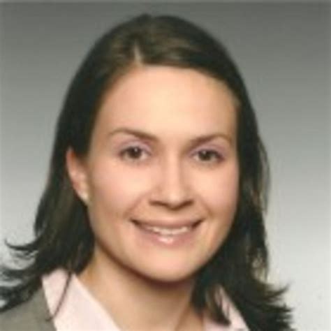 Pictures Of Laura Eichhorn