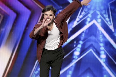 AGT 2022 Auditions 8 Spoilers - Meet the Acts (Photos)