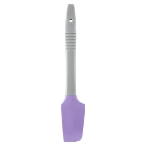 Yongme Portable Silicone Bâtons de Cire Cire Spatule Épilation Brossage