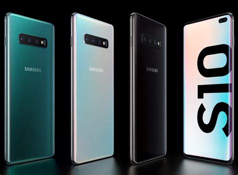Новая модель смартфона самсунг