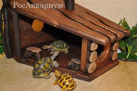 Цена домика: 9000 рублей.