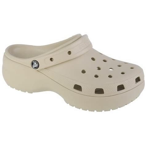 Crocs Proizvodi Uporedi Cene Eponuda