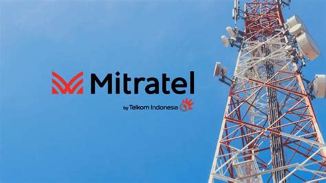 Mitratel To Continue Acquiring Towers Through Idr Trillion Capex