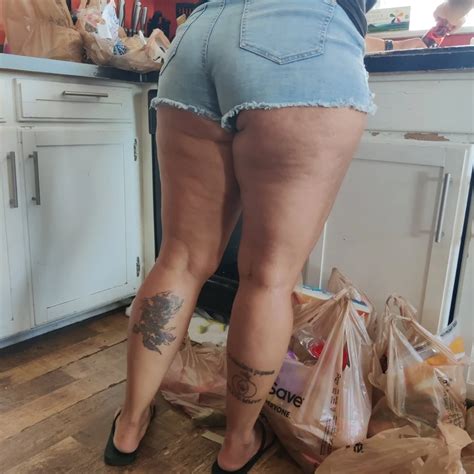 Milf In Daisy Dukes And Wet Panties Pics Xhamster