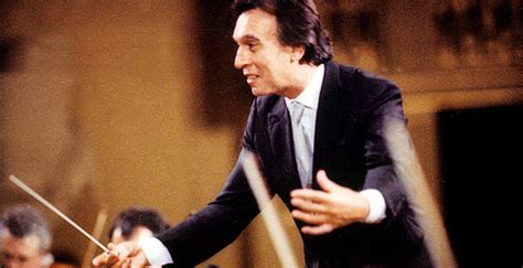 European Concert 1991 Claudio Abbado And The Berliner Philharmoniker