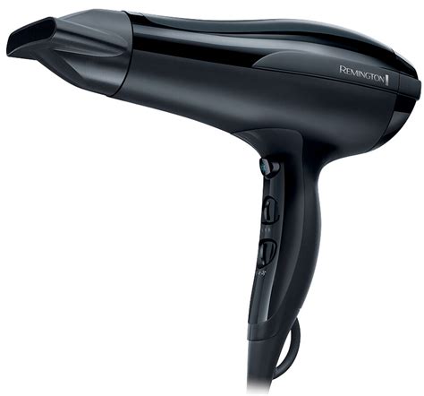 Suszarka do włosów Remington Pro Air 2200 D5210 Sklep Małe AGD