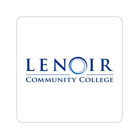 Lenoir Community College – National Center for Autonomous Technology (NCAT)