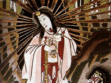 Japanese Folklore Wikiwand