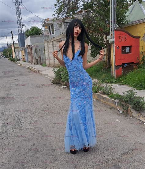 Con Penetraci N Anal En Motel Un Gran Momento De Placer Sexo Oral