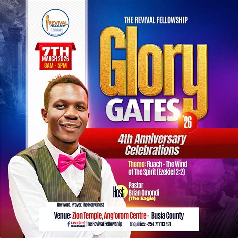 Large expansion planned for the Revival fellowship Menifee campus 2