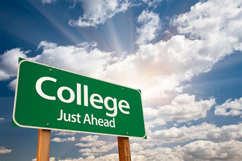 Navigating The Crossroads Does Your Undergraduate School Choice Impact