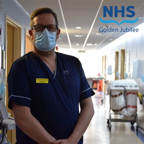 Nhs Golden Jubilee On Twitter We Are Currently Expanding Our Services