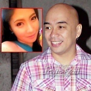 Wally Bayola S Leaked Sex Scandal College News