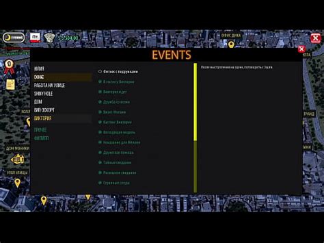 Complete Gameplay Fashion Business Episode Part XVIDEOS