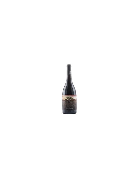 Comprar Vino Garnacha Olvidada De Arag N