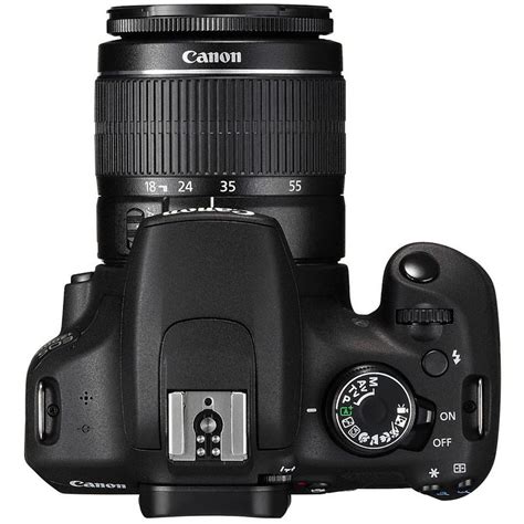 Canon Eos D Ef S Is Ii Pccomponentes