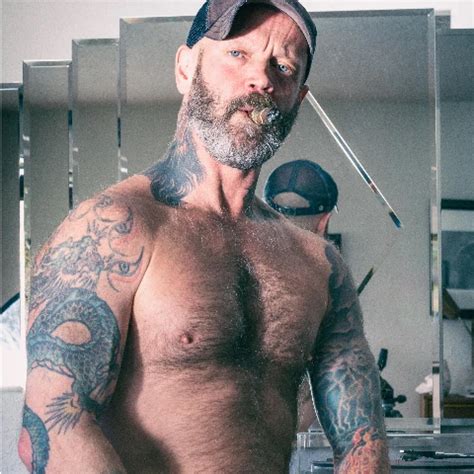 Cigar Fetish Gay Amateur Amateur Porn Feat Jake Northwolf XHamster