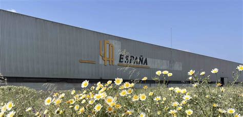 Endesa X Instalar Una Planta De Autoconsumo Para La Metal Rgica La