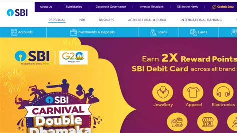 Sbi Po Mains Admit Card 2023 Released Know How To