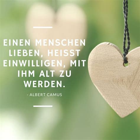 Zitate Liebe Camus