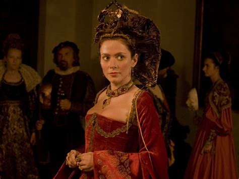 10 Bloody Movies Based on the Countess Elizabeth Báthory