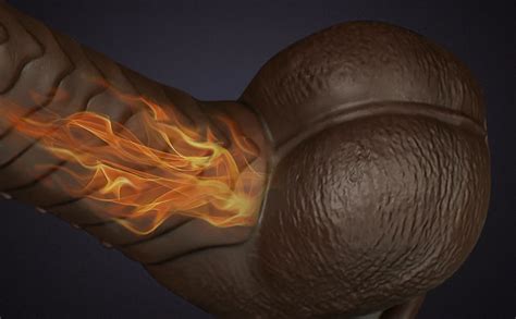 8 7Inch Remote Control Heated 3 Telescopic Modes Silicone Vibration Dildo Hugedildo