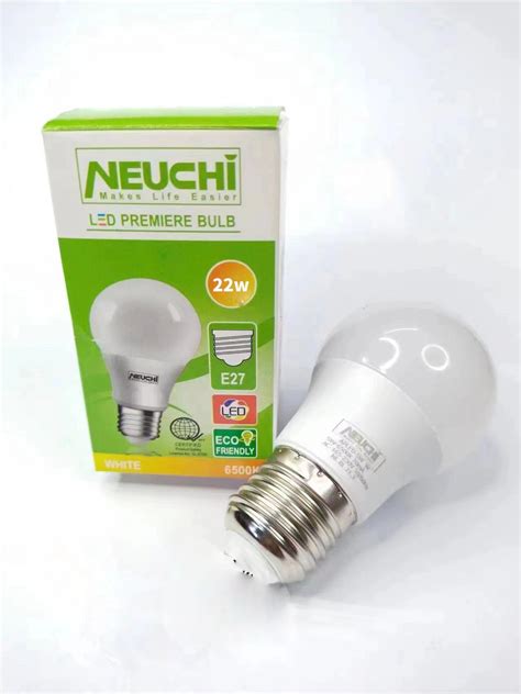 Philips Essential Led Light Bulb Daylight Warm White W Lazada Ph