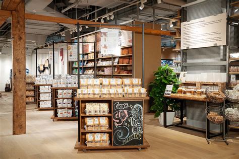 Muji Plaza Singapura Muji