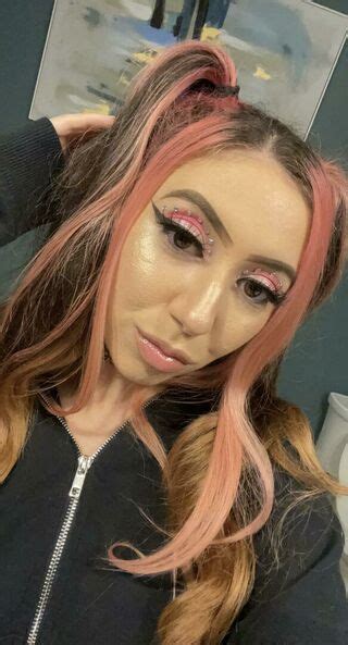 Jade Cargill Jade Cargill Jadecargill Ms Cargill Nude OnlyFans Photo 323 Nudostar TV