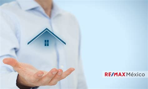 Factores a considerar antes de comprar un inmueble Blog de REMAX México