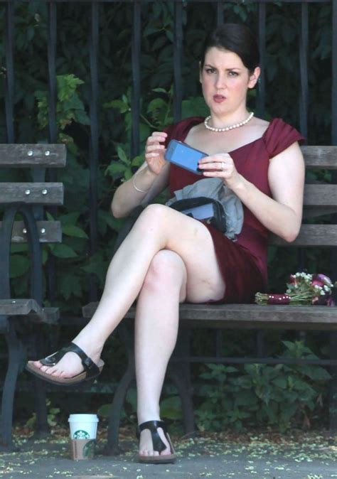 Melanie Lynskey Breasts Telegraph