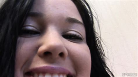 Big Black Cock Deep In Her Pussy Amy Starz