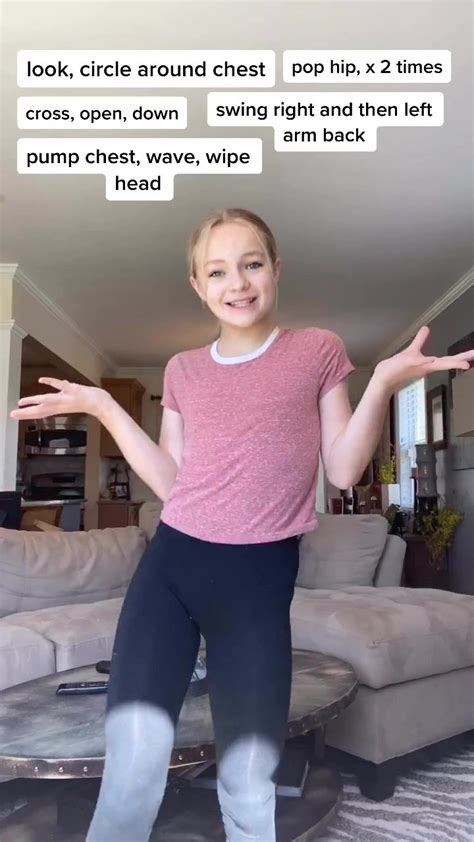 Pressley Hosbach Pressleyhosbach Has Created A Short Video On Tiktok