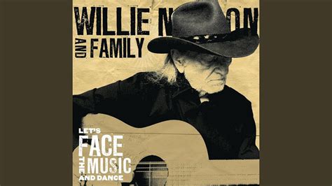 Willie Nelson Walking My Baby Back Home Acordes Chordify
