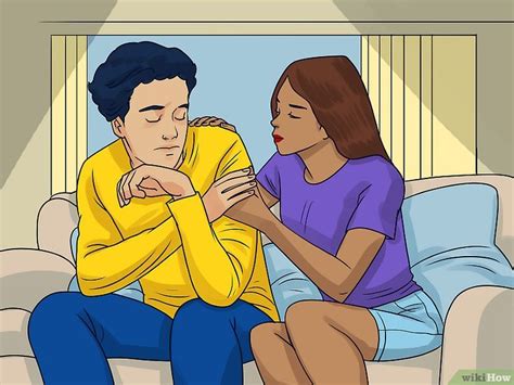 When Do Men Mature 8 Signs He S Up For Adult Relationships