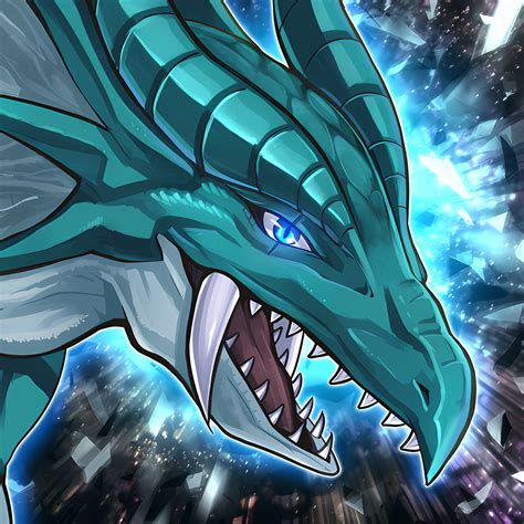 The Eye Of Timaeus Yu Gi Oh Duel Monsters Wallpaper By Thehungtd