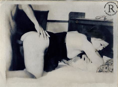 Japan Vintage Photo Porn Pictures Xxx Photos Sex Images Pictoa