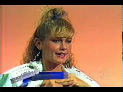 Primeira Entrevista De Xuxa Na Globo YouTube