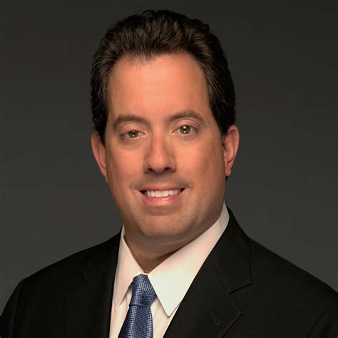 Kenny Albert | Fox Sports PressPass